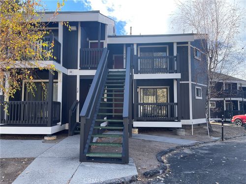44-760 Blue Jay Rd, Big Bear Lake, CA, 92315 | Card Image