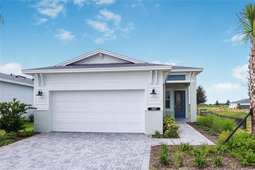 1457 Santorini Way, TAVARES, FL, 32778-5797 | Card Image