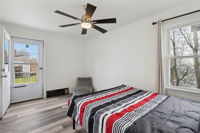 4085 Bayard Rd, House other with 3 bedrooms, 2 bathrooms and null parking in South Euclid OH | Image 19
