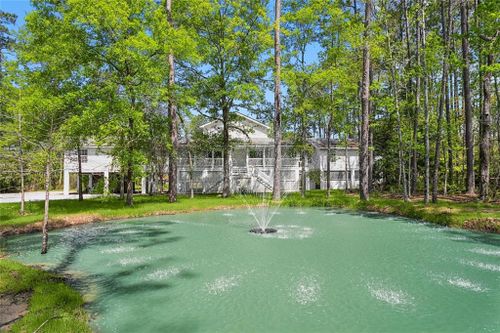 59314 Cypress Bayou Ln, Lacombe, LA, 70445-3606 | Card Image