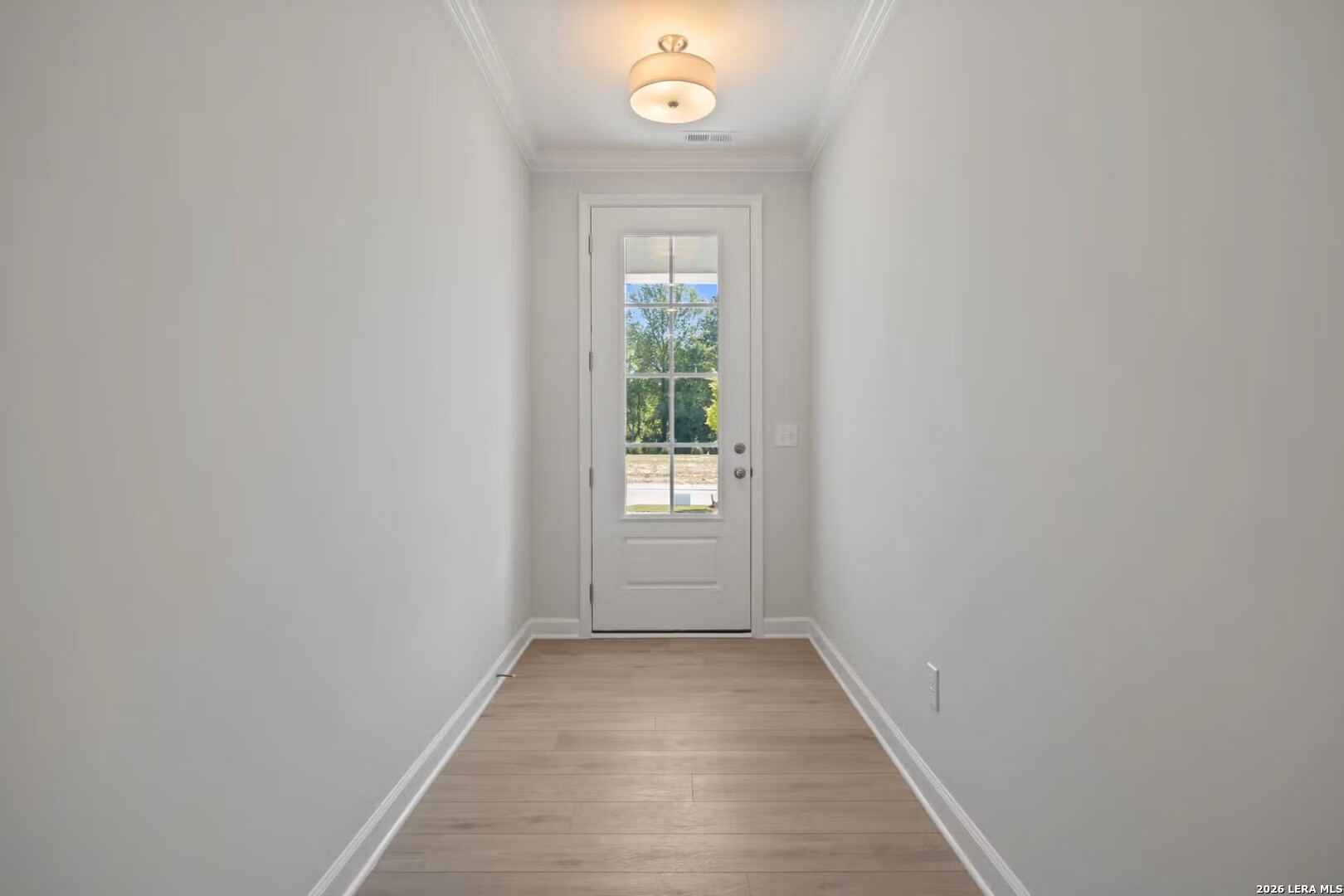 Residential in San Antonio 4