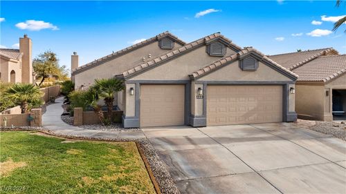 1223 Country Club Drive, Laughlin, NV, 89029 | Card Image