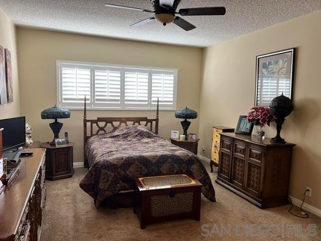 APT-207 - 4487 Colbath Ave, Condo with 2 bedrooms, 2 bathrooms and 2 parking in Sherman Oaks CA | Image 13