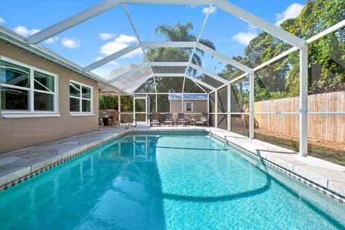 874 Acadia Rd, Venice, FL, 34293-5603 | Card Image