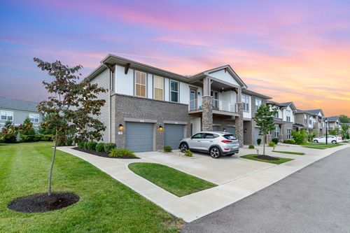 1305 Rubyhill Ln, Florence, KY, 41022 | Card Image