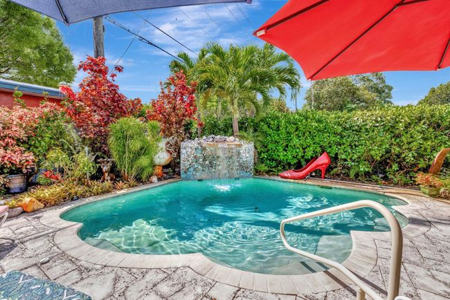 Pool | Image 6