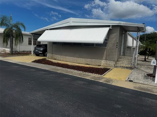 264-3301 Alt 19, Dunedin, FL, 34698 | Card Image