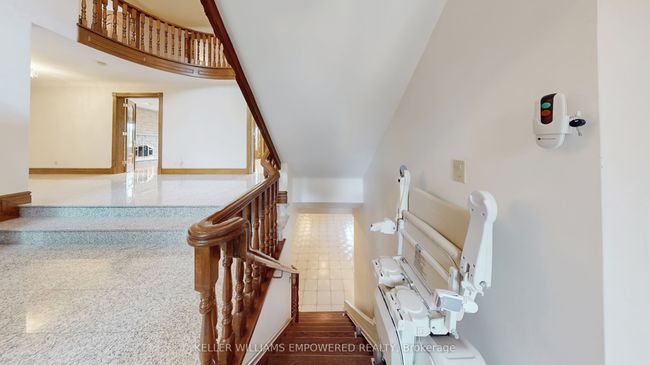 25 Quail Run Blvd, House other with 4 bedrooms, 7 bathrooms and 15 parking in Maple ON | Image 39