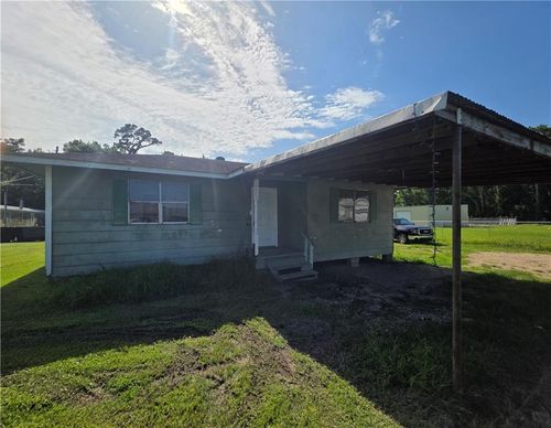 42523 Pumpkin Center Rd, Hammond, LA, 70403-2937 | Card Image