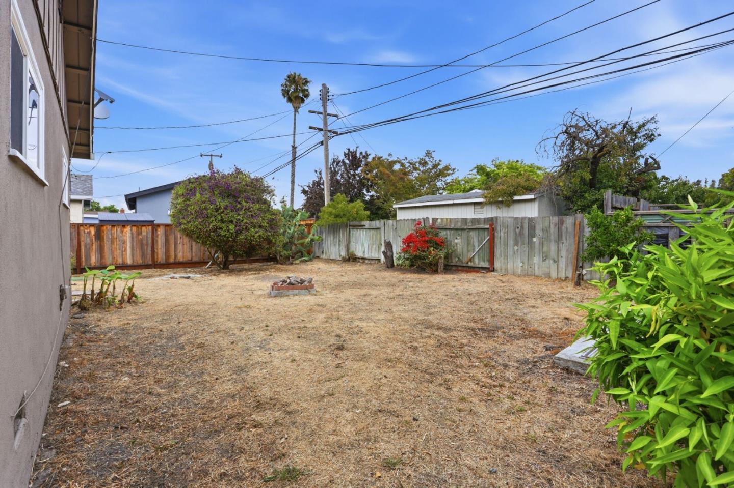 Residential in Santa Clara 3