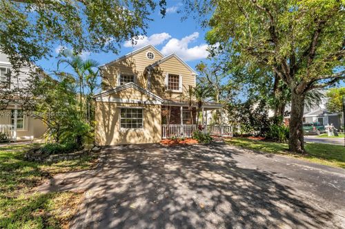 11721 Sw 119th Ter, Miami, FL, 33186 | Card Image