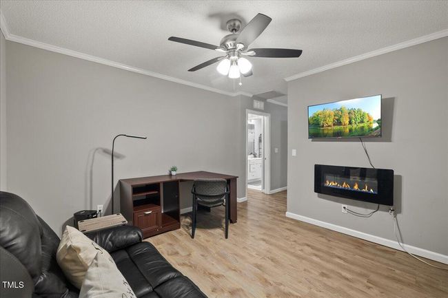 052-9801 Honeycutt Rd | Image 39