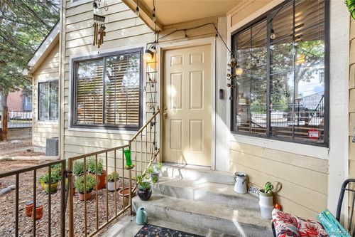 a-980 S Dahlia St, Glendale, CO, 80246-2857 | Card Image