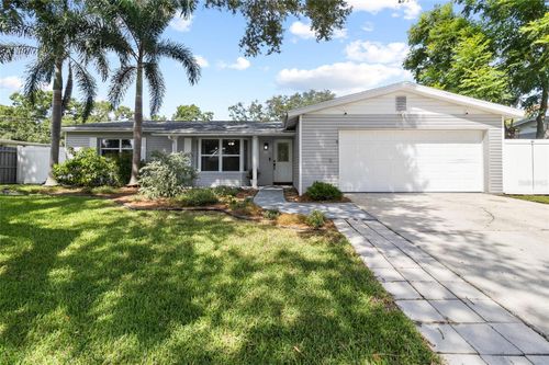 11290 116th St, SEMINOLE, FL, 33778-3732 | Card Image