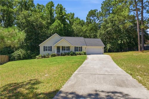 30 Weymouth Cir, Cameron, NC, 28326-7742 | Card Image