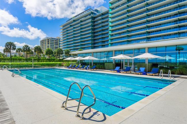 UNIT-1002S - 360 Ocean Dr, Condo with 4 bedrooms, 6 bathrooms and null parking in Key Biscayne FL | Image 59