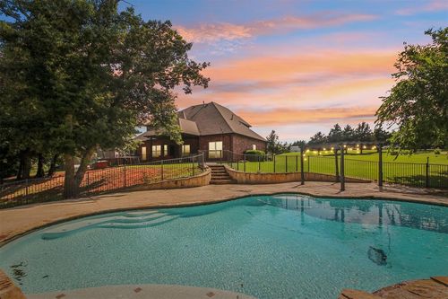 20251 208th St, Purcell, OK, 73080-4690 | Card Image