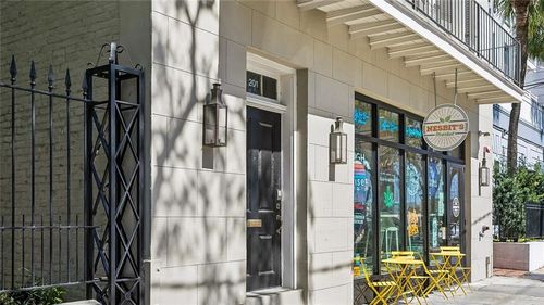 106-427 Esplanade Ave, New Orleans, LA, 70116-2014 | Card Image