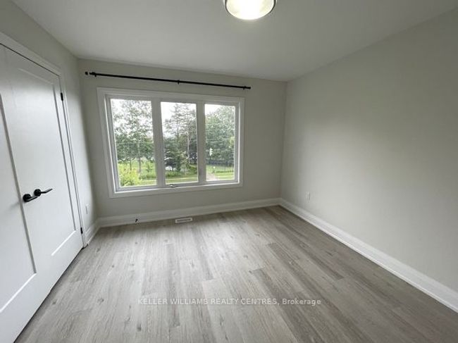 442 Veterans Dr, House attached with 2 bedrooms, 3 bathrooms and 1 parking in Barrie ON | Image 18