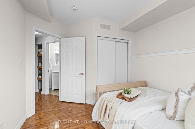 74 Vancourtland St N, House other with 3 bedrooms, 3 bathrooms and 2 parking in Arnprior ON | Image 28