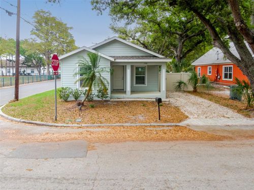 1101 2nd St W, Bradenton, FL, 34205-8734 | Card Image