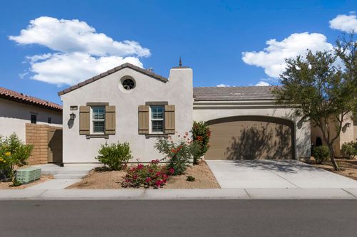 78918 Adesso Way Way, Palm Desert, CA, 92211 | Card Image