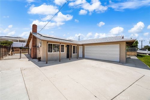2699 Corona Ave, Norco, CA, 92860-2314 | Card Image