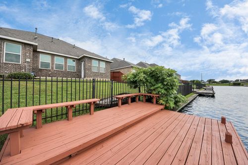 3727 Varna Ct, Missouri City, TX, 77459-5511 | Card Image