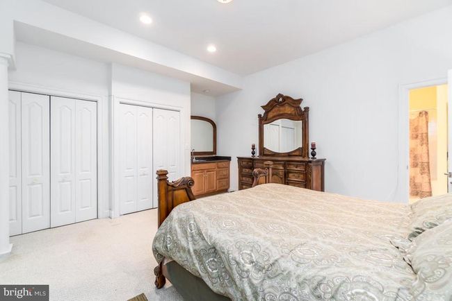 1347 Kirby Rd, House other with 7 bedrooms, 10 bathrooms and null parking in Mclean VA | Image 44