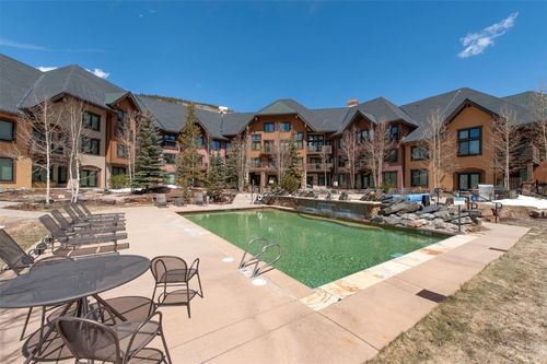 215-172 Beeler Pl, Frisco, CO, 80443 | Card Image