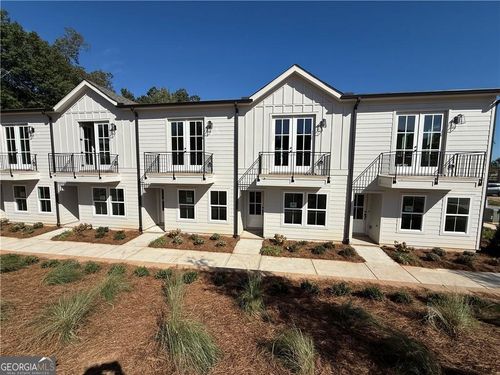 86-1391 Breezy Cir Se, Atlanta, GA, 30315-3115 | Card Image