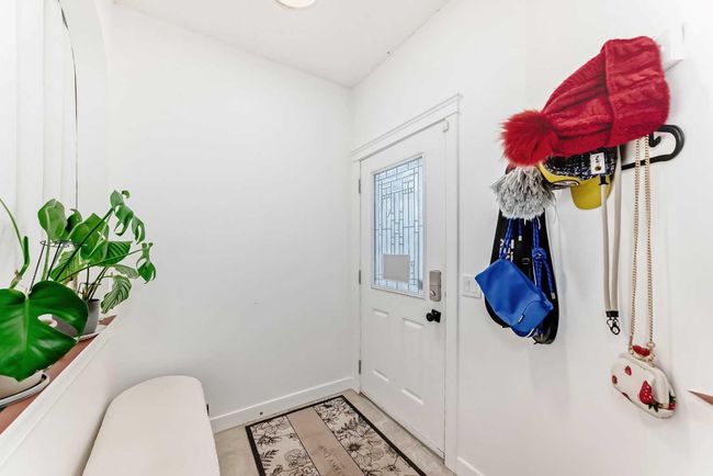 363 Evanspark Gardens, House other with 5 bedrooms, 4 bathrooms and 4 parking in Calgary AB | Image 4