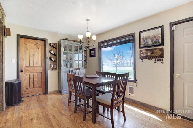 2040 E 2200 N, House other with 9 bedrooms, 6 bathrooms and 2 parking in Twin Falls ID | Image 29