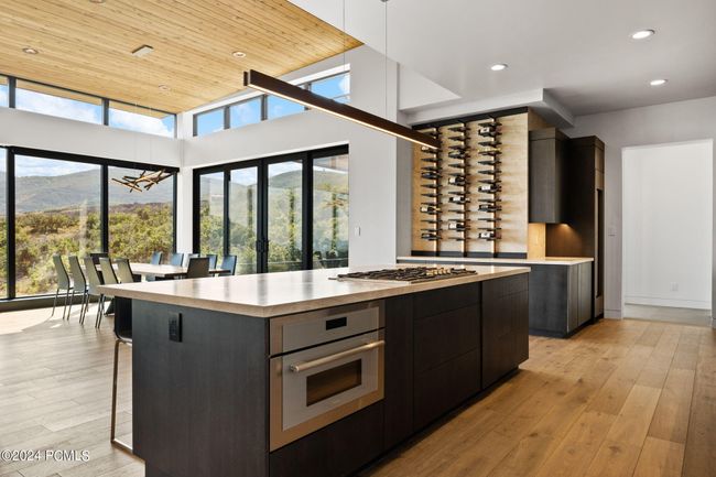 Thermadore appliances | Image 11