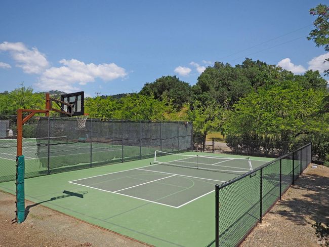 23655 Vineyard Rd, Home with 0 bedrooms, 0 bathrooms and null parking in Geyserville CA | Image 21