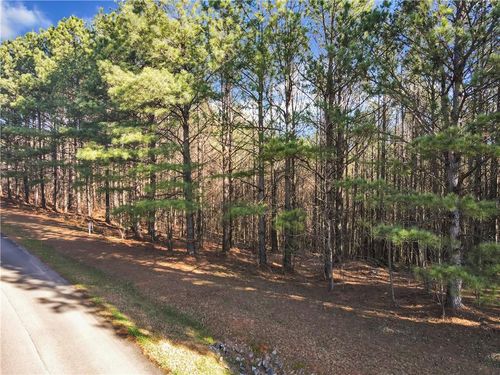 0 Fox Paw Leaf Ln, Ellijay, GA, 30536 | Card Image