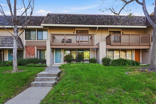 4732 Clear River Court, San Jose, CA, 95136 | Card Image