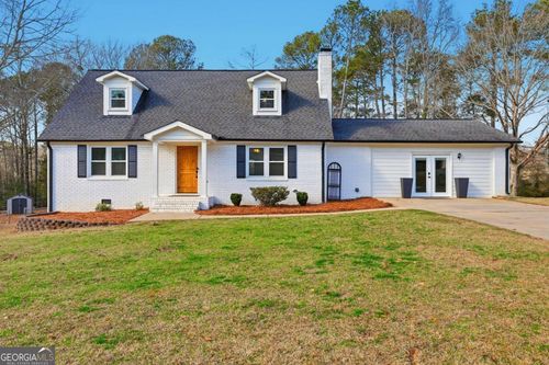 1060 Old Farm Road, Watkinsville, GA, 30677 | Card Image
