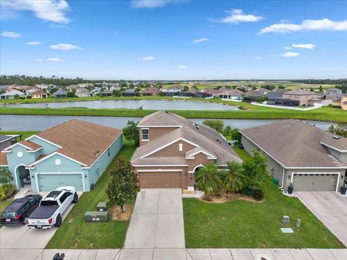 8005 112th Ave E, PARRISH, FL, 34219-2716 | Card Image
