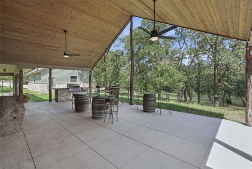 722 Three Skillet Rd, Springtown, TX, 76082-4814 | Card Image