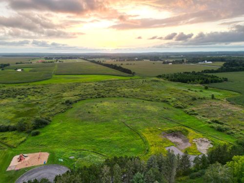 TBD 20th Ave S, Sartell, MN, 56377 | Card Image