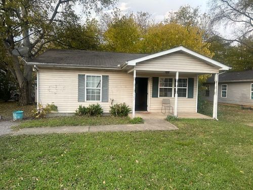 507 E State St, Murfreesboro, TN, 37130-4342 | Card Image