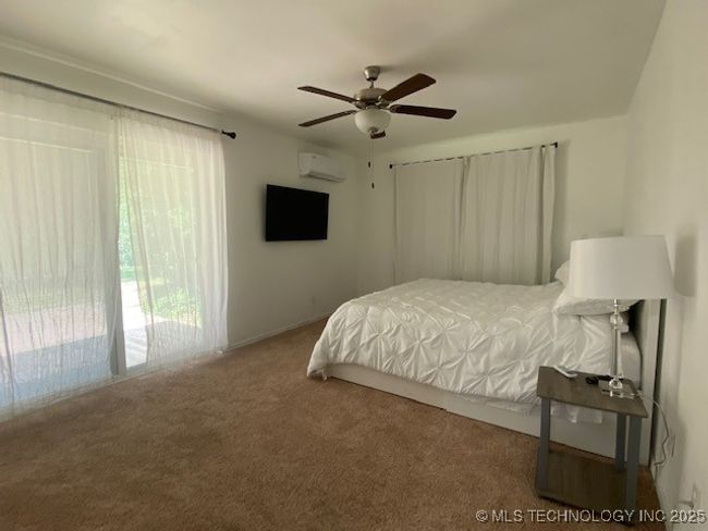 437 Ashland Ave, House other with 3 bedrooms, 2 bathrooms and null parking in McAlester OK | Image 11