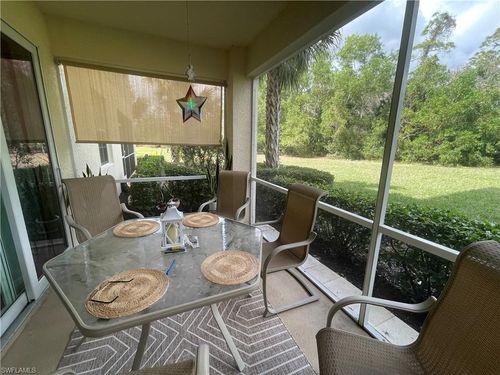 apt-102-10700 Palazzo Way, FORT MYERS, FL, 33913-7164 | Card Image
