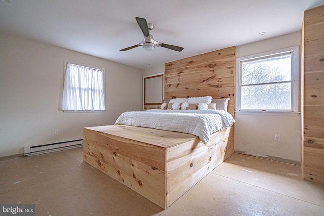3394 Summer Valley Rd, House other with 3 bedrooms, 1 bathrooms and null parking in New Ringgold PA | Image 14