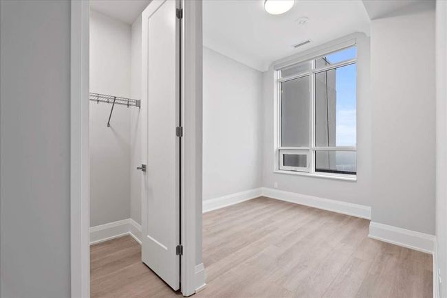 LPH6 - 12 Gandhi Lane, Condo with 3 bedrooms, 3 bathrooms and 1 parking in Thornhill ON | Image 15