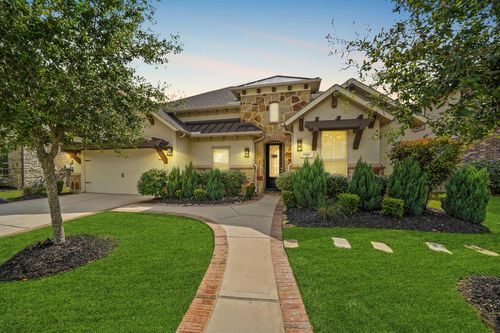 6519 Elrington Heights Ln, Katy, TX, 77493-3623 | Card Image