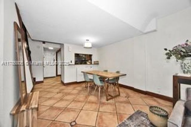 APT-219 - 6709 N Kendall Dr, Townhouse with 3 bedrooms, 3 bathrooms and null parking in Pinecrest FL | Image 8