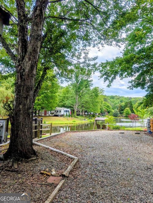 108 Choestoe Falls Cir, Blairsville, GA, 30512-7693 | Card Image