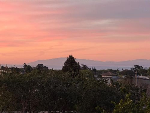 1520 Escalona Dr, Santa Cruz, CA, 95060-3312 | Card Image